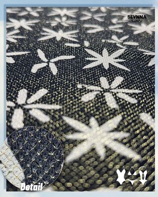 Hızlı Kurutma Klor Dayanıklı Hafif 170gm Sürdürülebilir Yüzme Giysileri İçin Ekolojik Dostluklu Yüzme Giysi Kumaş