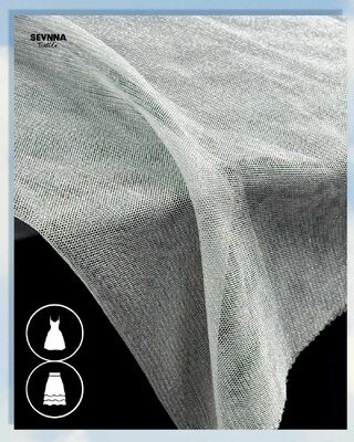 Klor Direnci, İki Yönlü Elastiklik ve Sürdürülebilir Yüzme Giysileri için Hızlı Kurutma İçin Ekolojik Dostluklu Yüzme Giysi Kumaşı