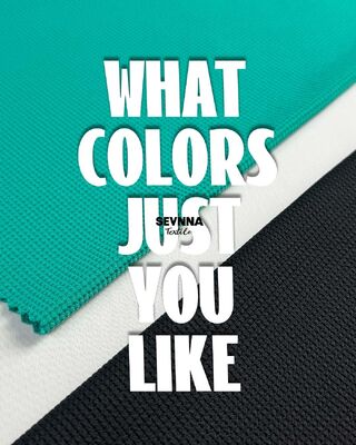 Fonksiyonel Kumaşlar Performans Tekstiller % 86 Geri Dönüştürülmüş Naylon + % 14 Hızlı Kurutma ve Nem Yumuşatma için Spandex