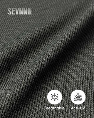 Fonksiyonel Kumaşlar Performans Tekstiller % 86 Geri Dönüştürülmüş Naylon + % 14 Hızlı Kurutma ve Nem Yumuşatma için Spandex