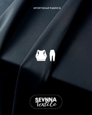 Repreve Fabric recycled polyester fabric designed to meet demanding requirements of sportswear outdoor apparel and commercial textiles