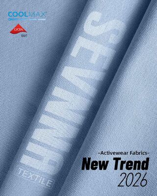 UV Koruması Hızlı Kurutma Yüksek Dayanıklılık Stretch Lycra Kumaş Atletizm Giyim ve Yüzme Giysileri