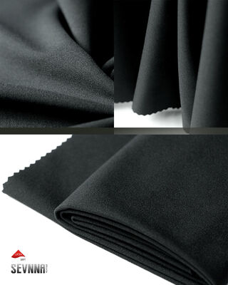 230GSM UPF 50+ Nemi Emici NILIT Naylon 6.6 Likra Kumaş Aktif Giyim İçin SP7467