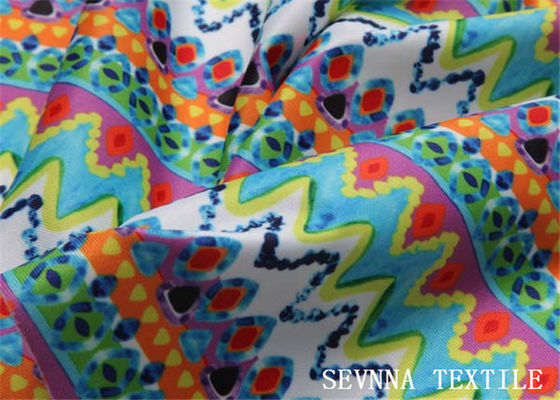 Tayt Spor Sutyeni Naylon Spandex Kumaş Elastan Tekstil Düz Renk Yok Solma