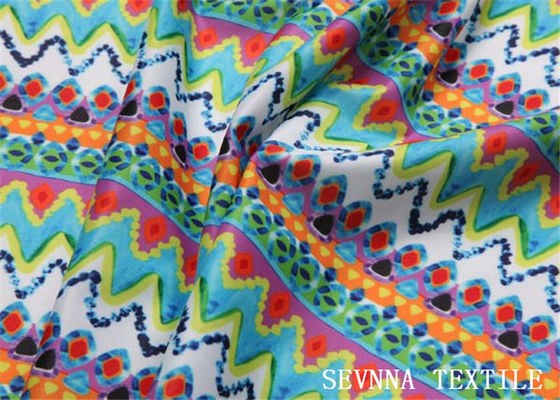 Tayt Spor Sutyeni Naylon Spandex Kumaş Elastan Tekstil Düz Renk Yok Solma