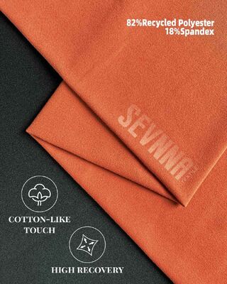 Çizgi Yapısı ve Ekoloji Dostu Nylon Kumaşları için 250 gramlık Geri Dönüştürülmüş Nylon Kumaş ve Geri Dönüştürülmüş XLance