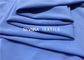 İki Yönlü Elastik Çevre Dostu Mayo Kumaş Yüksek Teknoloji Performansı Uygulama Ekibi Giyim