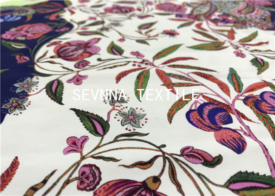170GSM %87 REPREVE Naylon + %13 Spandeks Çevre Dostu Mayo Kumaşı