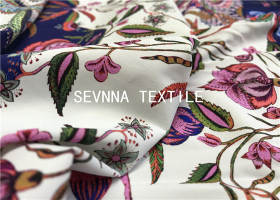 170GSM %87 REPREVE Naylon + %13 Spandeks Çevre Dostu Mayo Kumaşı