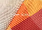 Triko Mat Plastik Şişe Geri Dönüştürülmüş Polyester Kumaş Aktif Yoga Taytı Lorna Jane Style