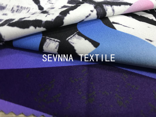 % 25 Spandex Streç Tayt Kumaş Tulumlar Tulum
