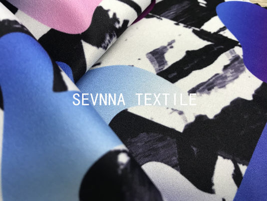 % 25 Spandex Streç Tayt Kumaş Tulumlar Tulum