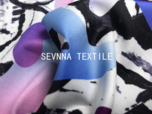 % 25 Spandex Streç Tayt Kumaş Tulumlar Tulum