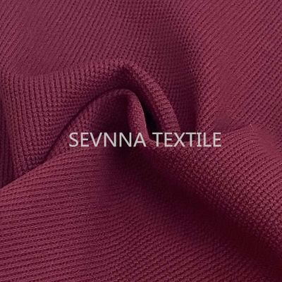 Repreve Fiber Activewear Kumaş Süblimasyon Baskı Koşu Kıyafetleri