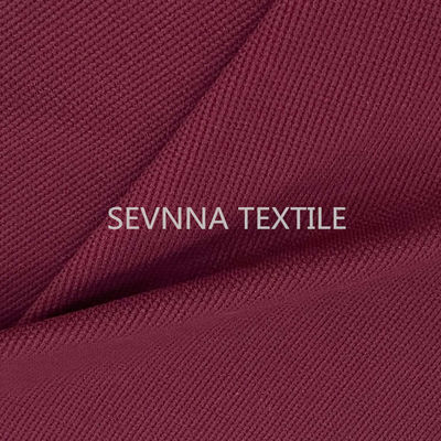 Repreve Fiber Activewear Kumaş Süblimasyon Baskı Koşu Kıyafetleri