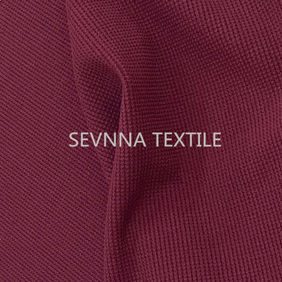 Repreve Fiber Activewear Kumaş Süblimasyon Baskı Koşu Kıyafetleri