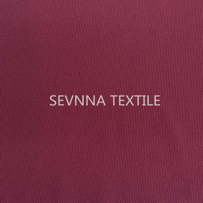 Repreve Fiber Activewear Kumaş Süblimasyon Baskı Koşu Kıyafetleri