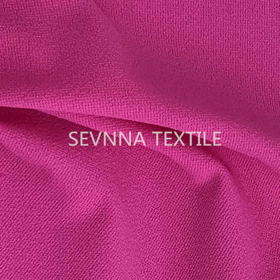 200gsm Geri Dönüşümlü Çevre Dostu Mayo Kumaş Bodywear Stretch Banyo Mayoları