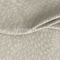 Esnek Yumuşak Geri Dönüştürülmüş Polyester Mayo Kumaş Nefes Alabilir Serbestçe İç Çamaşırı