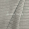 140CM Upf 50+ Geri Dönüşümlü Mayo Kumaş Eko Nervürlü Streç Mayo Plaj Kıyafeti