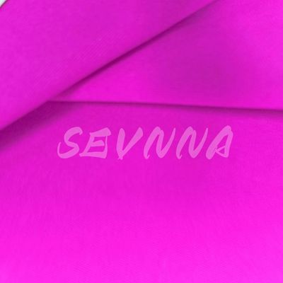Stretch Leggings Kumaşla Eşsiz Rahatlık ve Performans Deneyin
