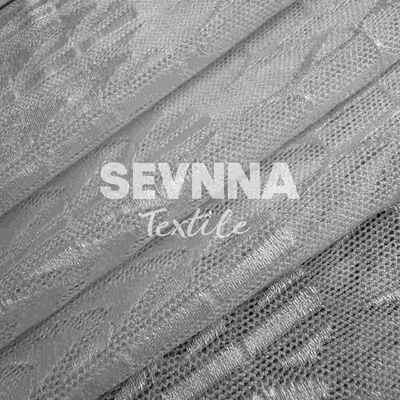 Nylon 12% Spandex Geri dönüştürülmüş yüzme kıyafetleri Kumaş Hızlı kurutma Çevre dostu