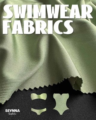 88% Geri Dönüştürülmüş Naylon 12% Spandex Nefes Alıcı Stretch Kumaşı Egzersiz / Fitness için