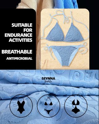 Recycled Polyester Fabric with 135cm Width and Machine Washable Care Instructions Lead Time of 10-15 Days