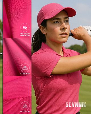 Upgrade Your B2B Clothing Line with Activewear Knit Fabric and High-Performance