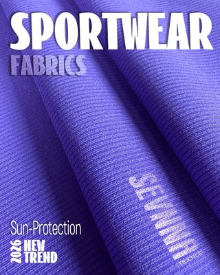 Yüzme Giysi Stretch Nylon Spandex Kumaş 80000 M Günde Tedarik Yeteneği