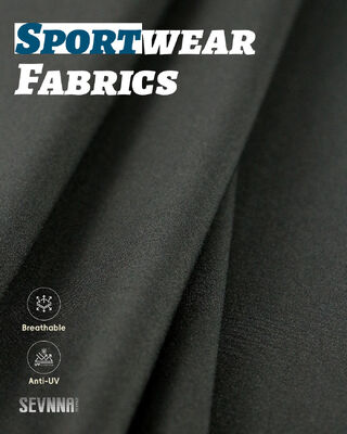 Fonksiyonel Tüyleri renk dayanıklılığını ve boyutsal istikrarını korumak için tasarlanmıştır. Tekrarlanan endüstriyel çamaşır ve ağır