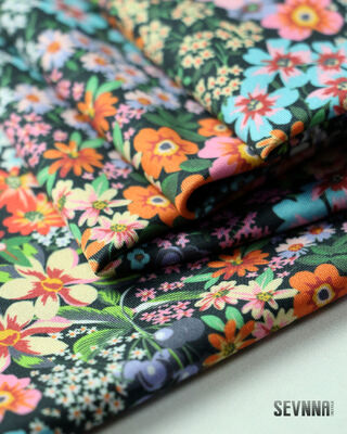 Nemi Emici Yüksek Nefes Alabilirlik Spor Sütyeni Kumaşı, Aktif Giyim İçin Yeşil Tekstiller Süper Yumuşak Esnek