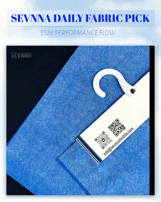 Repreve kumaş Yüksek solunumluluk hızlı kurutma yüzme kıyafetleri ve aktif kıyafetler için UV koruması