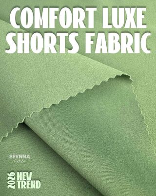 Yüksek performanslı bisiklet kıyafetleri için hızlı kurutma UV koruma gerilen bisiklet kumaşı