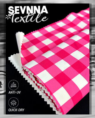 Nefes Alıcı Performans Tekstilleri Renkli Evet Spor kıyafetleri için mükemmel bir seçim Dış mekan ekipmanları ve koruyucu giysiler