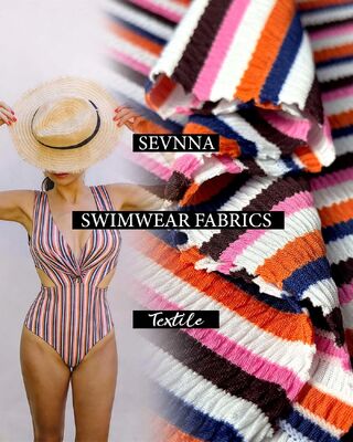 Makine yıkanabilir, kırışıklığa dayanıklı ve sürdürülebilir moda için nefes alabilen geri dönüştürülebilir polyester kumaş