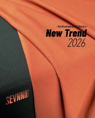 Çizgi Yapısı ve Ekoloji Dostu Nylon Kumaşları için 250 gramlık Geri Dönüştürülmüş Nylon Kumaş ve Geri Dönüştürülmüş XLance