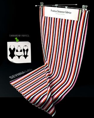 Genişliği 105cm Geri dönüştürülebilir Polyester Kumaş Makine Yıkanabilir Kumaş Sürdürülebilir Giysi ve Eko Dost Tekstil Projeleri için
