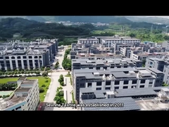 Üst düzey aktiv kıyafet ve spor kıyafetleri kumaşlarının tanıtımı