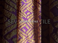 Geri Dönüşümlü Mayo Kumaşı