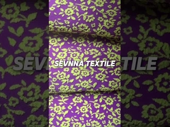 Repreve kumaşıyla farkı deneyin Sürdürülebilir çözüm