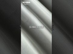 Ekoloji dostu mayo kumaşı ile Yeşil Olun Sürdürülebilir mayo üretimi için mükemmel seçim