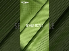 Yoga giymek kumaşı, aktif ve modaya uygun kadınlar için mükemmel bir çözümdür.