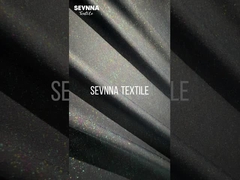 Çift örgü kumaş giyim işiniz için rahatlık dayanıklılık ve stil mükemmel bir karışım