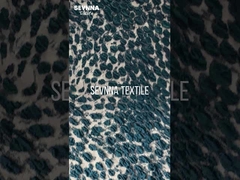 Leggings Koleksiyonunuz için Stretch Leggings Kumaşının Çeşitliliğini keşfedin