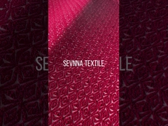 Çevre dostu mayo kumaşları arıyorsanız geri dönüşümlü mayo koleksiyonumuza bakın.