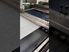 Aktif yaşam tarzınız için mükemmel spor sutyen kumaşını keşfedin