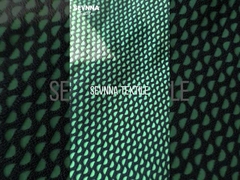 Dönüştürülmüş mayo kumaşları ile sürdürülebilir ifadeler mayo koleksiyonu için çevre dostu malzeme