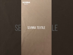 Geri dönüştürülmüş lycra kumaşı