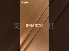 Repreve Fabric'in sürdürülebilir malzemeleri ile işini geliştir